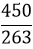 Maths-Binomial Theorem and Mathematical lnduction-11962.png